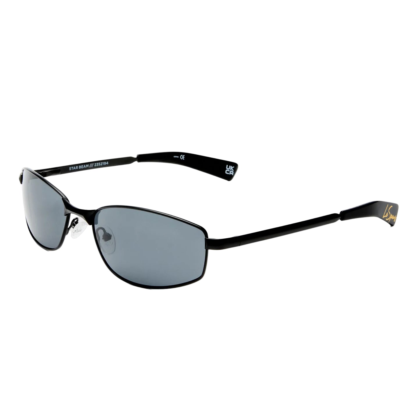Le Specs Star Beam