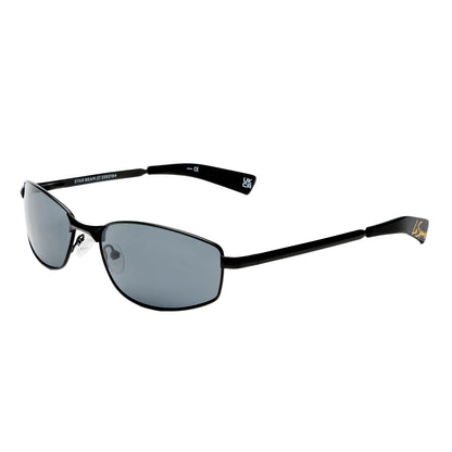 Le Specs Star Beam
