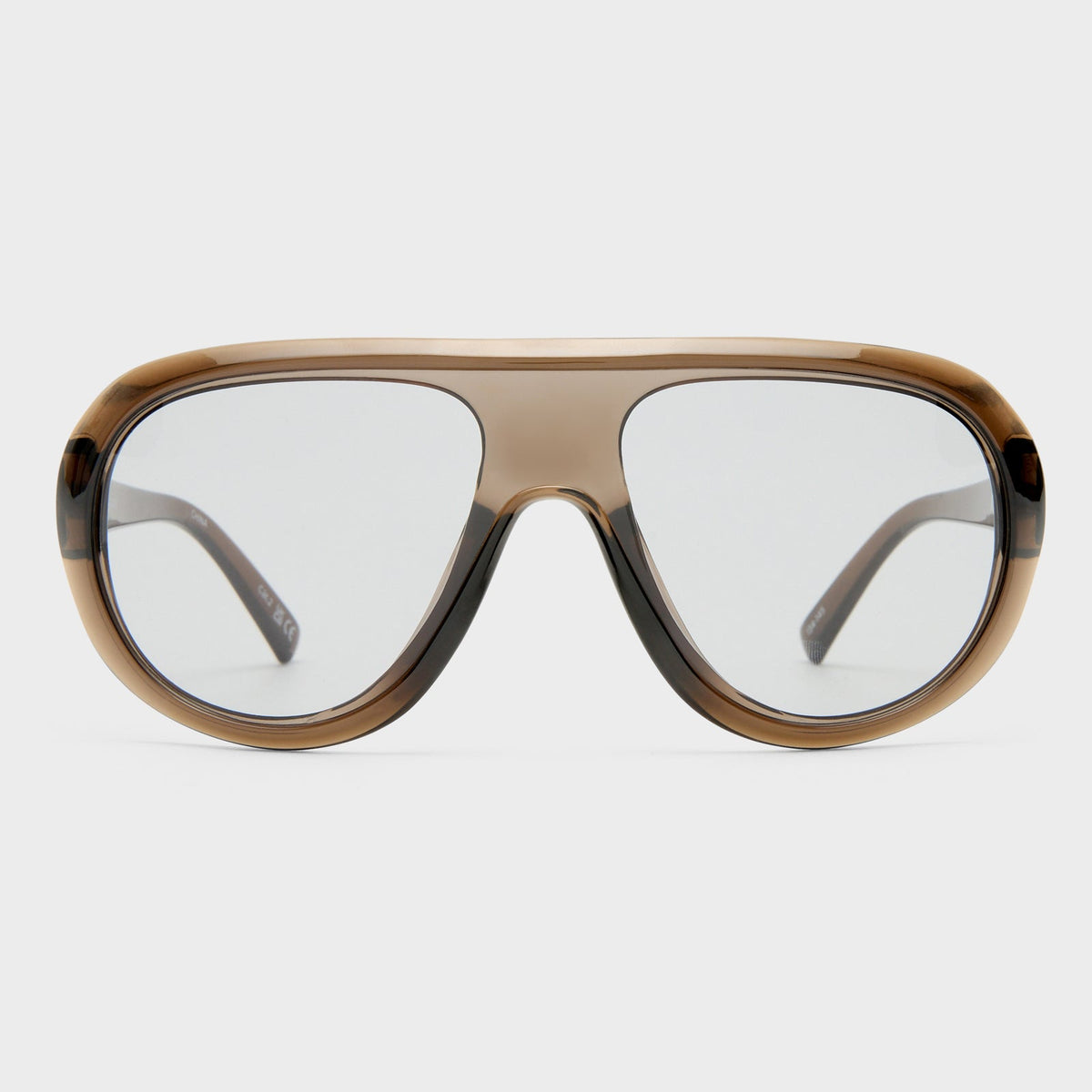 Le Specs Obsession