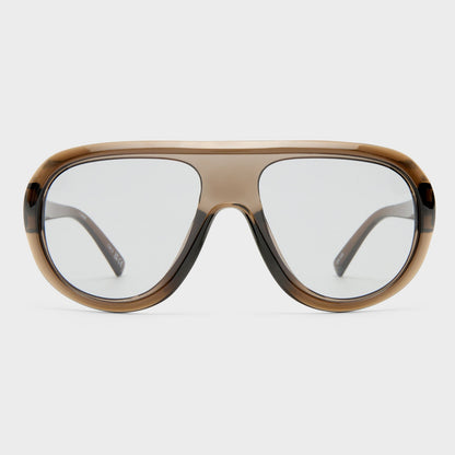 Le Specs Obsession