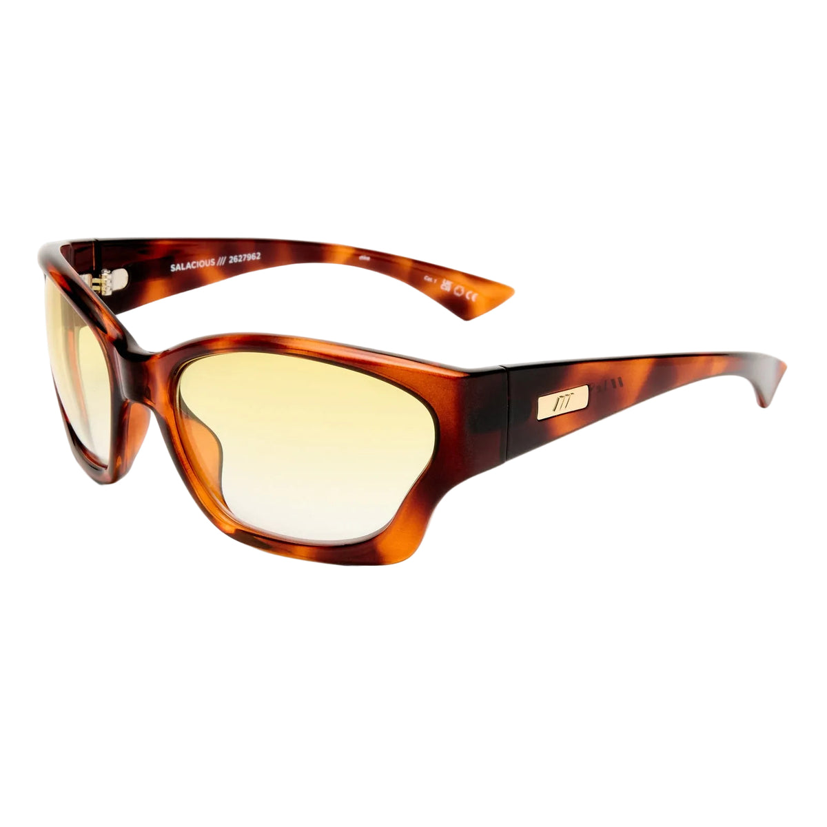 Le Specs Salacious