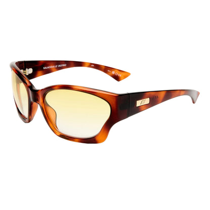 Le Specs Salacious