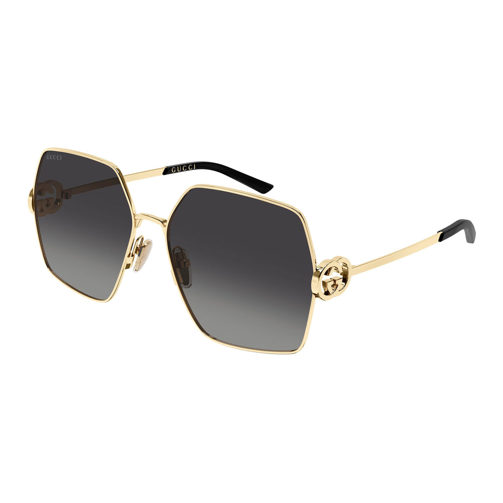 Gucci 2163