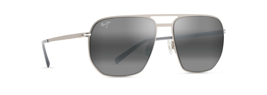 Maui Jim Sharks Cove