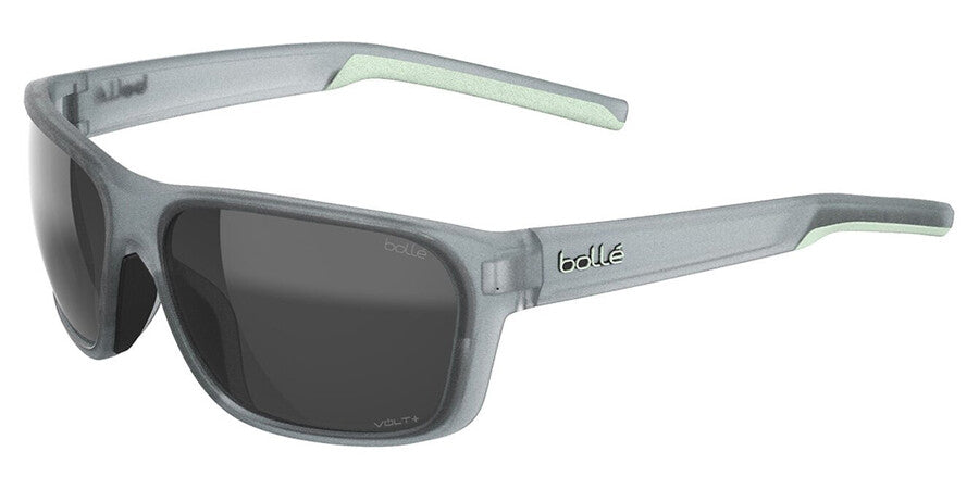 Bolle Strix