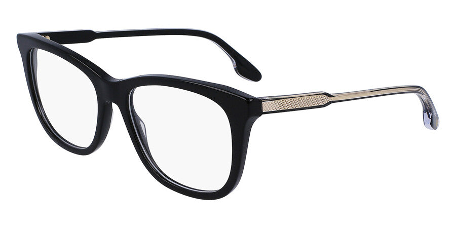Victoria Beckham Optical 2649
