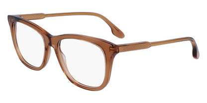 Victoria Beckham Optical 2649