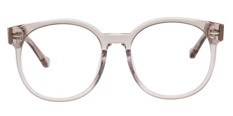 Karen Walker Optical Zhang