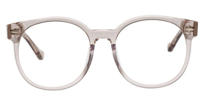 Karen Walker Optical Zhang