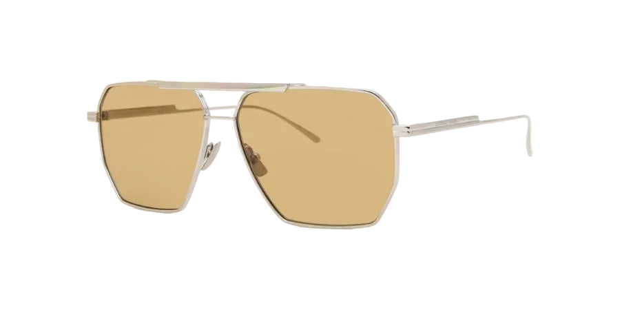 Bottega Veneta 1012S