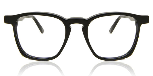 RSF Unico Optical