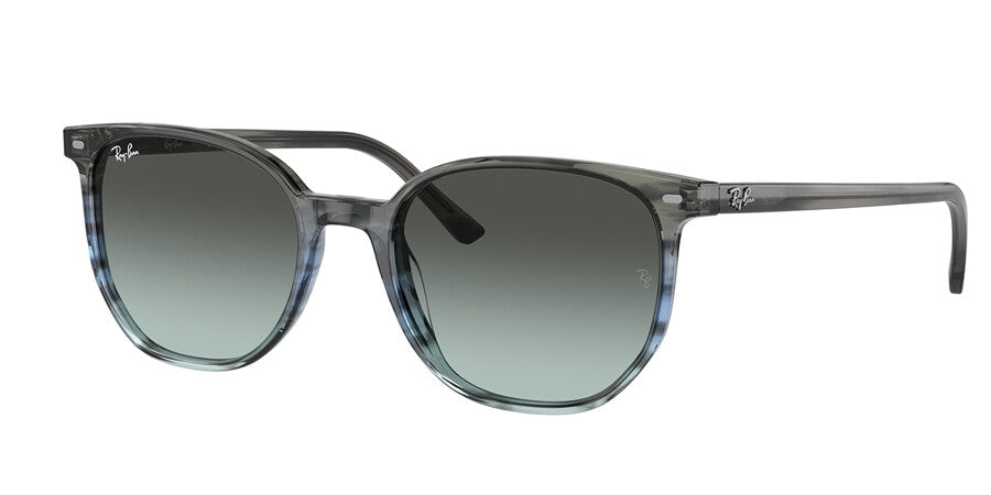 Ray Ban 2197 Elliot
