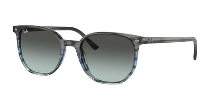 Ray Ban 2197 Elliot