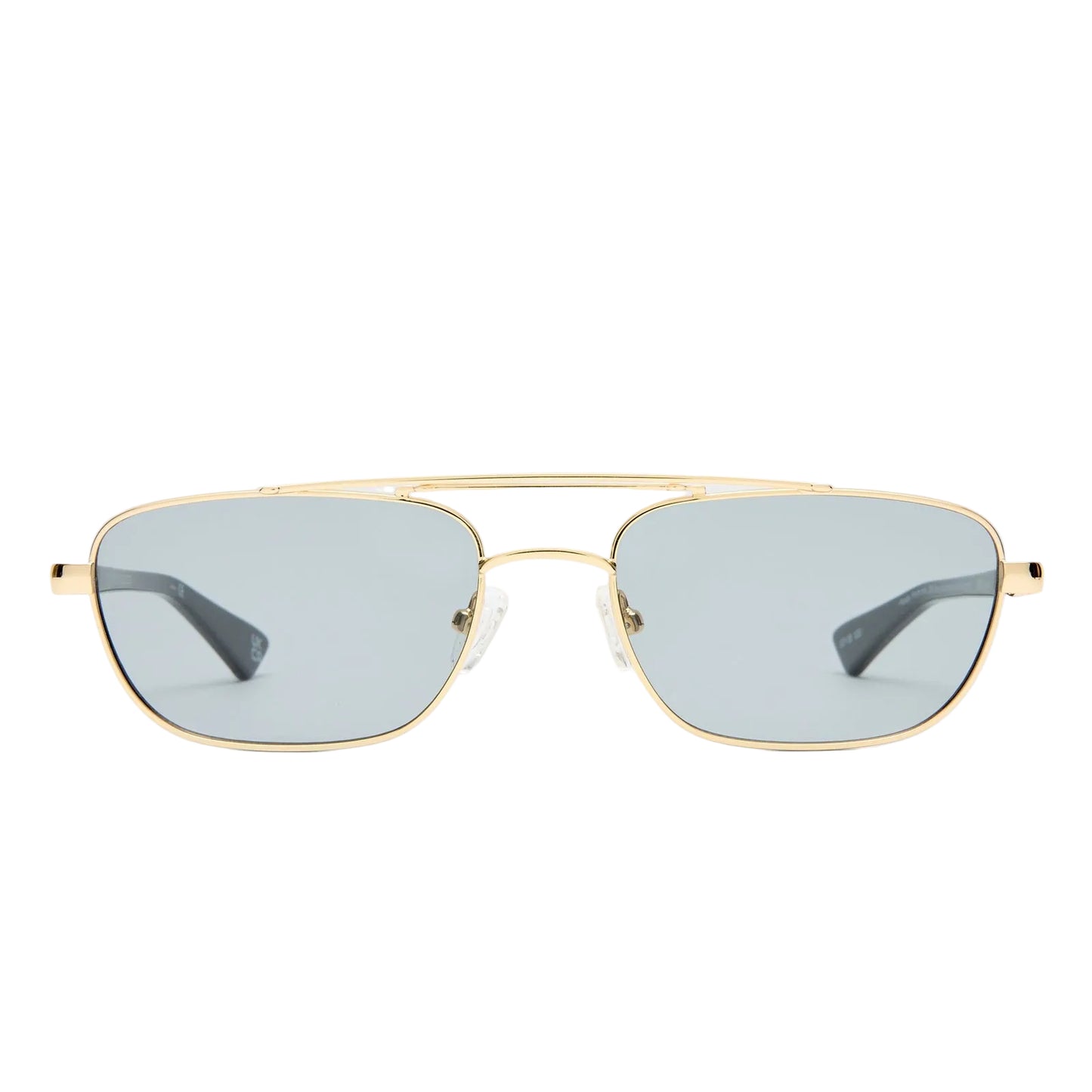 Le Specs Le Mimi