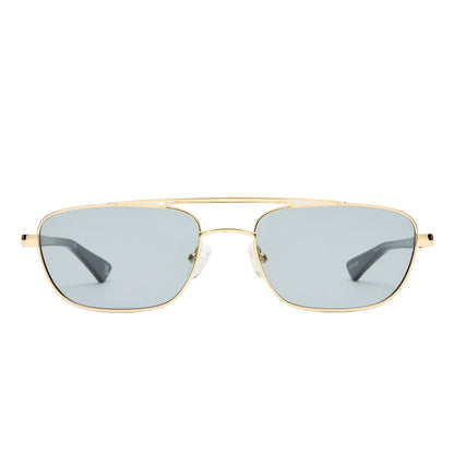 Le Specs Le Mimi