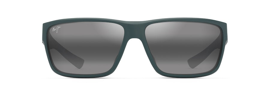 Maui Jim Uila