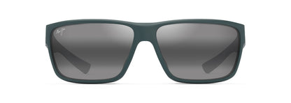 Maui Jim Uila