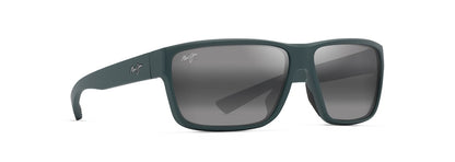 Maui Jim Uila