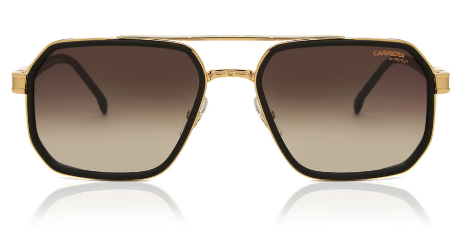 Carrera 1069/S