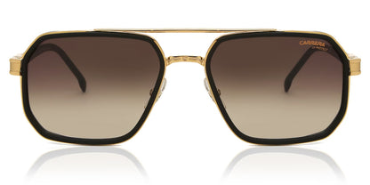 Carrera 1069/S