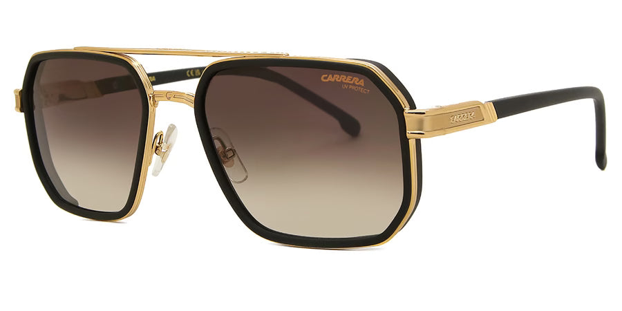 Carrera 1069/S