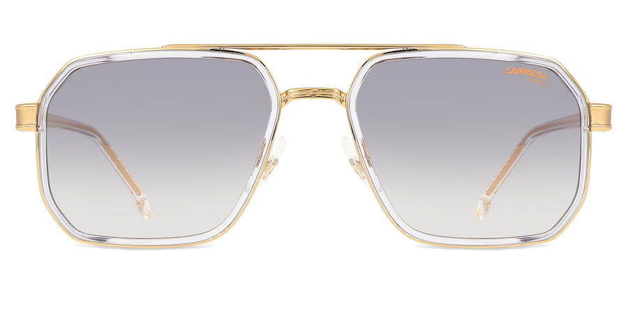 Carrera 1069/S