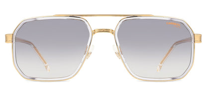 Carrera 1069/S
