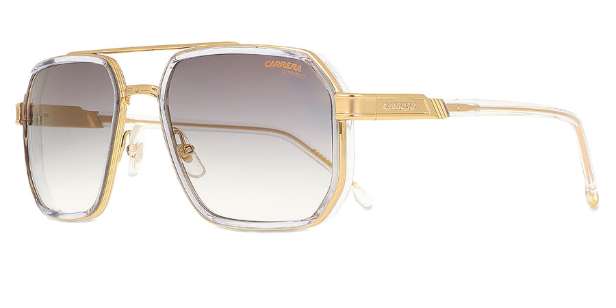 Carrera 1069/S