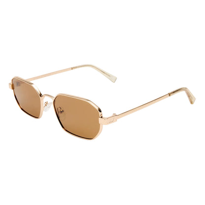 Le Specs Mythic