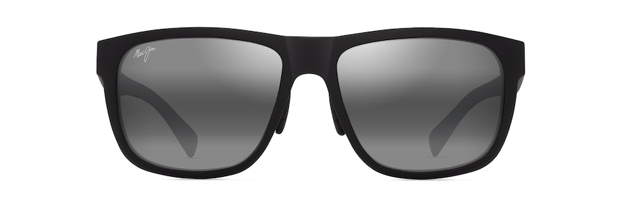 Maui Jim Puakea