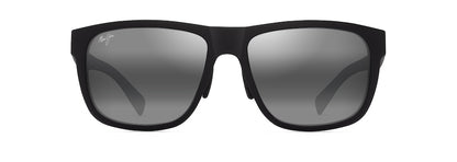 Maui Jim Puakea