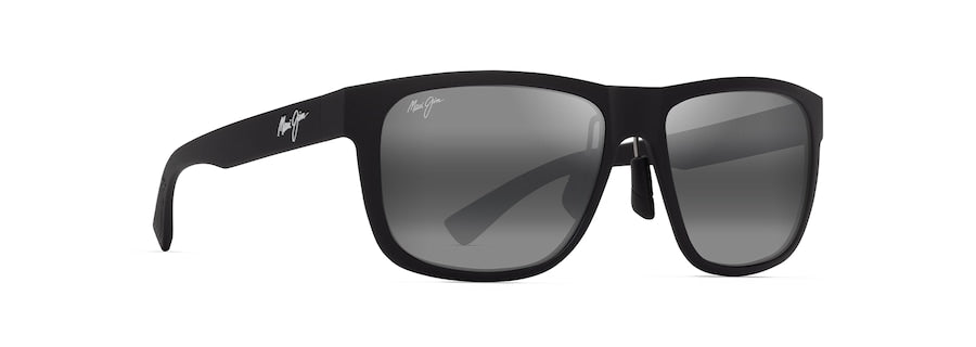 Maui Jim Puakea