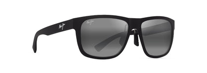 Maui Jim Puakea