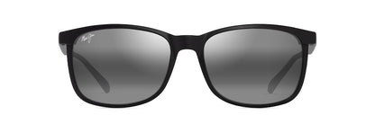 Maui Jim Hulili