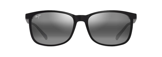 Maui Jim Hulili