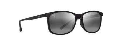 Maui Jim Hulili