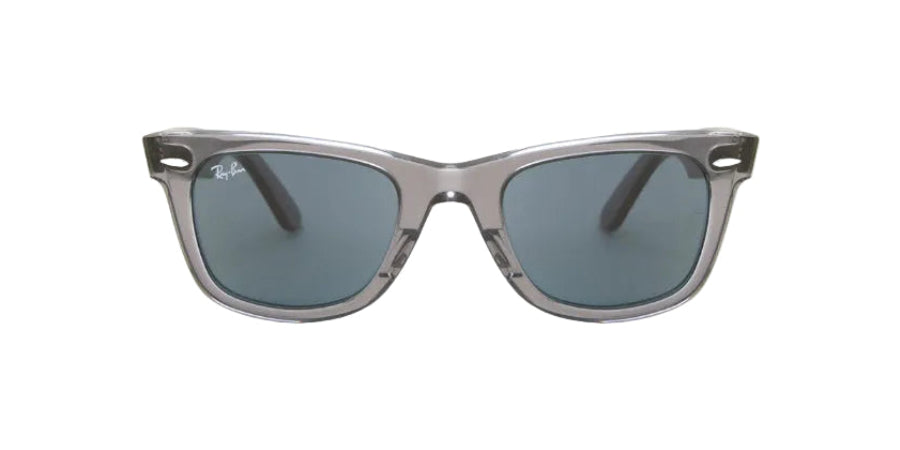 Ray Ban 2140  Wayfarer