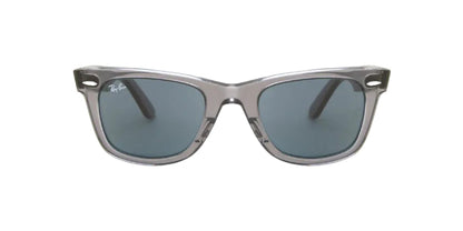 Ray Ban 2140  Wayfarer