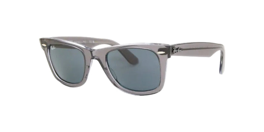 Ray Ban 2140  Wayfarer