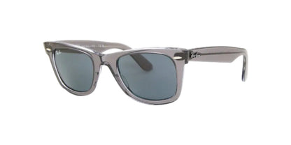 Ray Ban 2140  Wayfarer