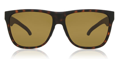 Smith Lowdown XL