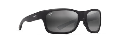 Maui Jim Ano Nui