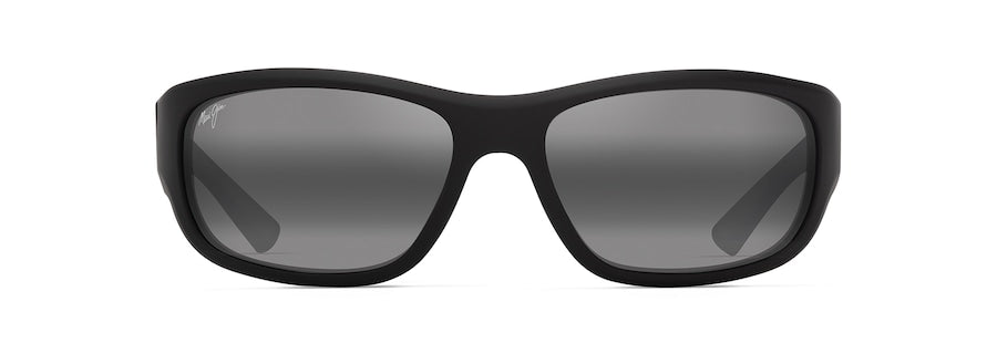 Maui Jim Maukele