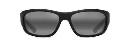 Maui Jim Maukele