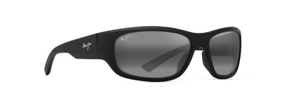 Maui Jim Maukele