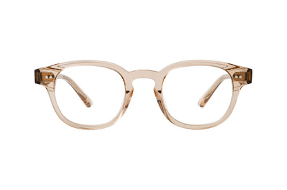 Chimi 01 Optical