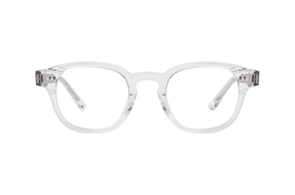Chimi 01 Optical
