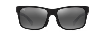 Maui Jim Hoopili