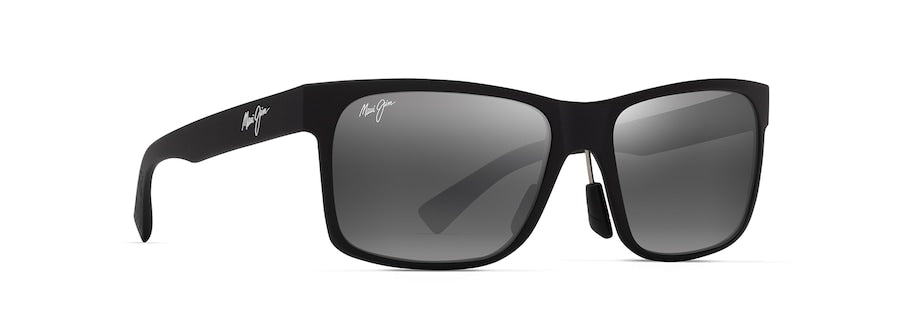 Maui Jim Hoopili