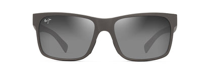 Maui Jim Hoopili